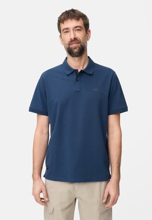 camel active - Koszulka polo