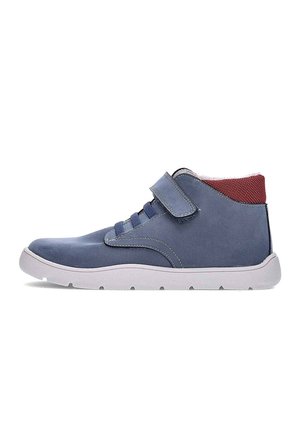 Zapatillas - blue