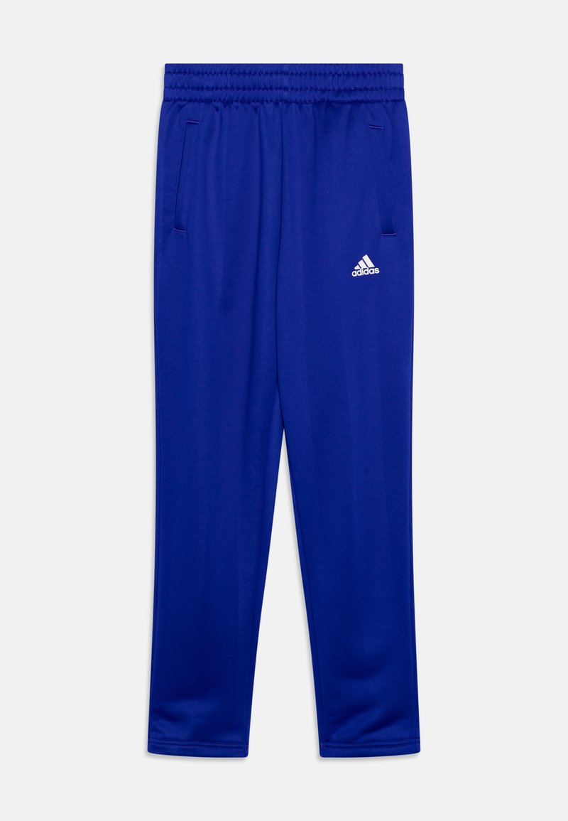 adidas Sportswear Trainingsbroek lichtblauw adidas Sportswear Trainingsbroek lichtblauw