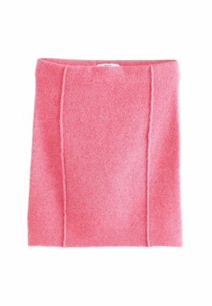 Next Minirok - pink