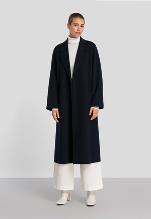 CELIA - Trenkot - navy blue