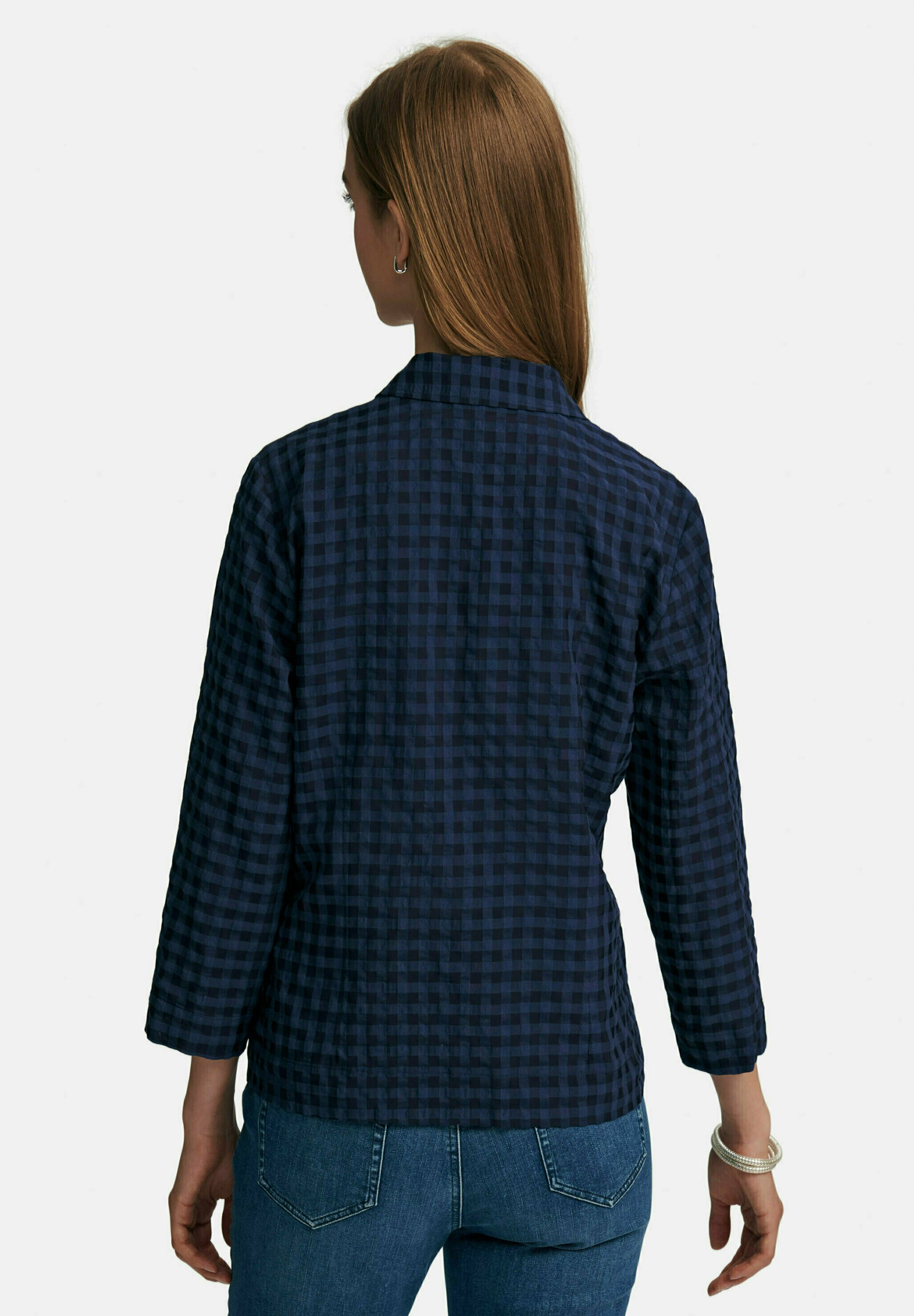 Donna Camicia Donna Camicia