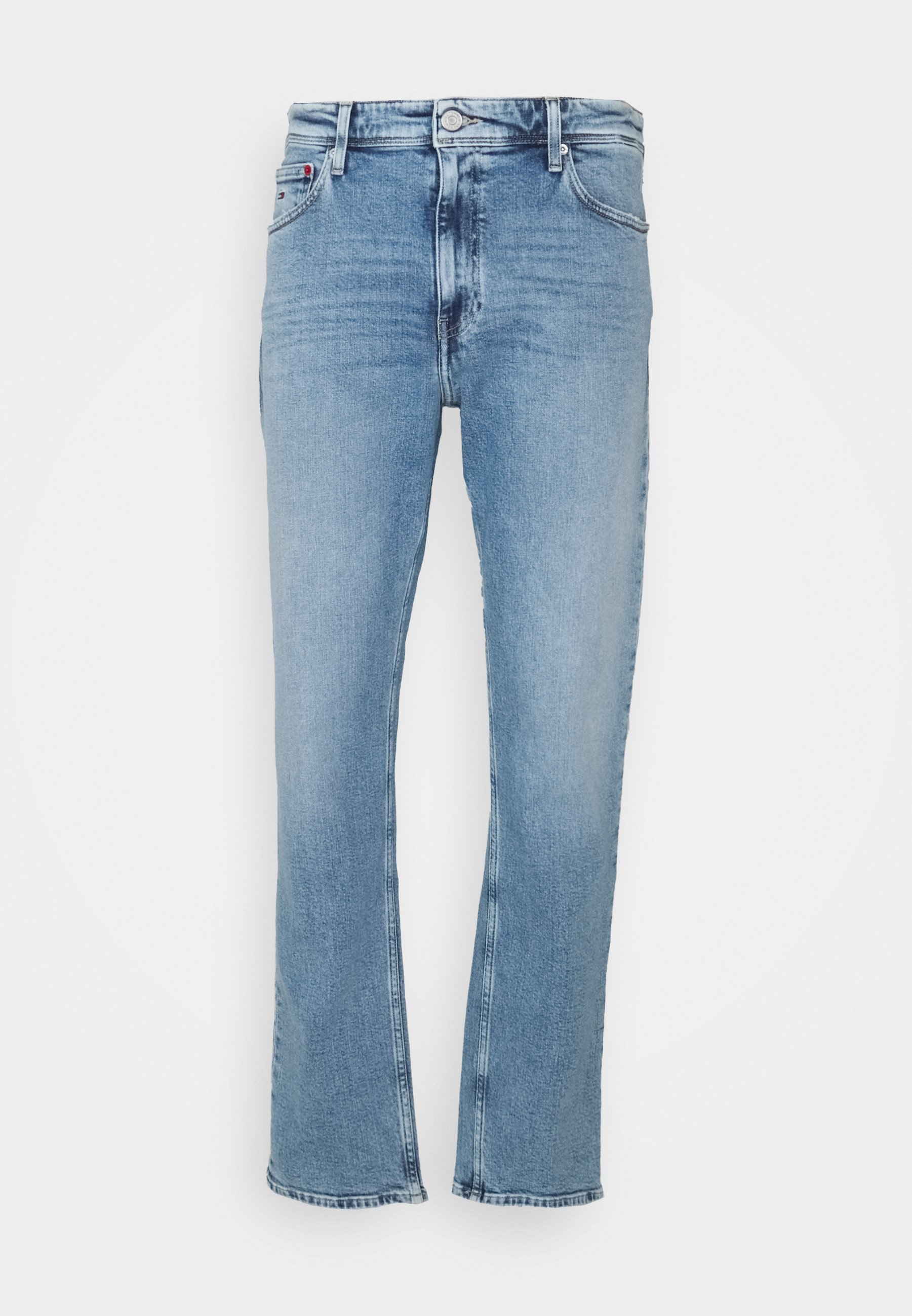 Tommy Jeans ETHAN RELAXED STRAIGHT 
