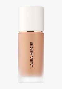 Laura Mercier - REAL FLAWLESS WEIGHTLESS PERFECTING FOUNDATION - Foundation - 3c2 toffee Thumbnail-Bild 1