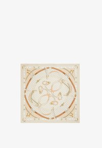 Geselecteerd, ivory