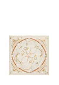 KEFIAH - Foulard - ivory