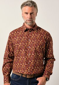 BOSTON PARK - Koszula