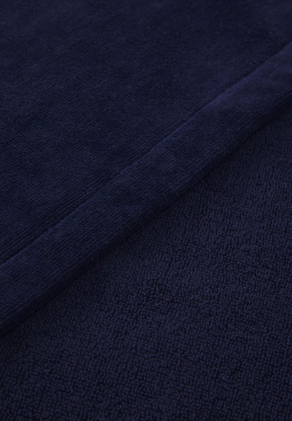 SUMMER LOVERS HOLIDAY BEACH TOWEL - Beach towel3