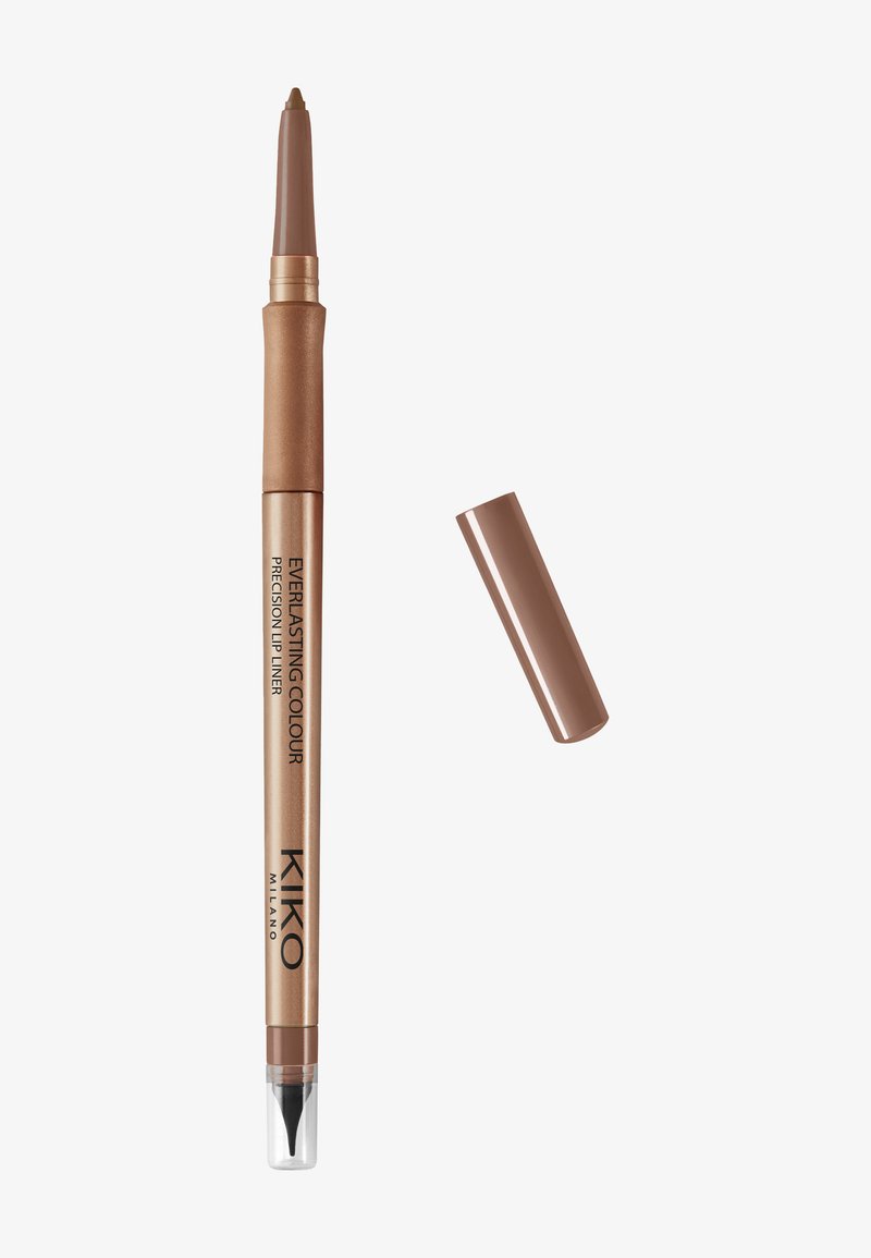 KIKO Milano EVERLASTING COLOUR PRECISION LIP LINER Lip liner brown