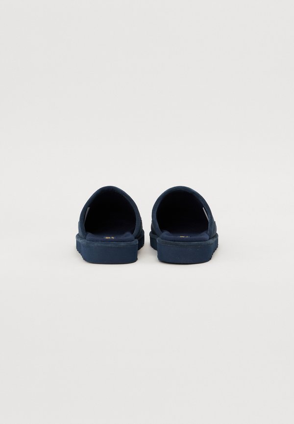 READE SCUFF - Slippers4