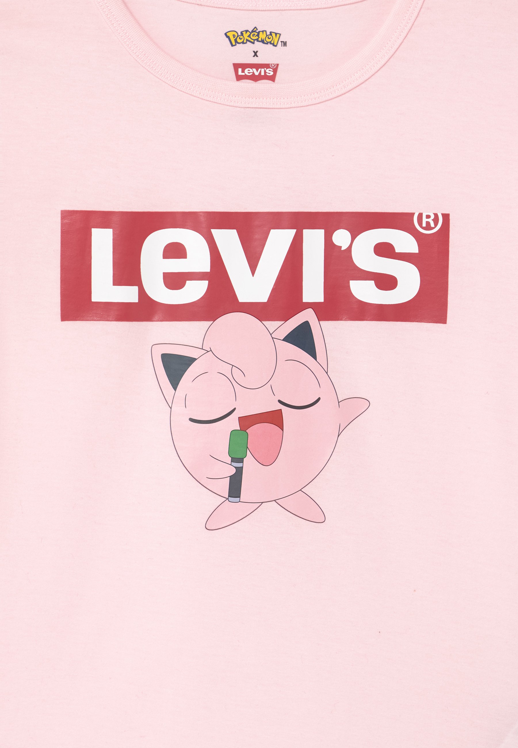 opruiming \u003e pokemon levis zalando -
