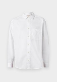 ONSSEIDO SHIRT - Chemise - bright white