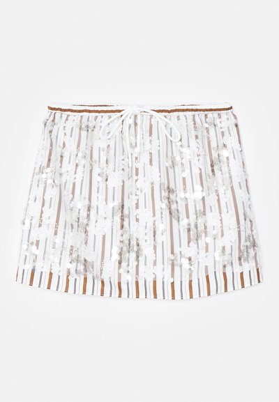 Baum und Pferdgarten SANDRA piaskowy