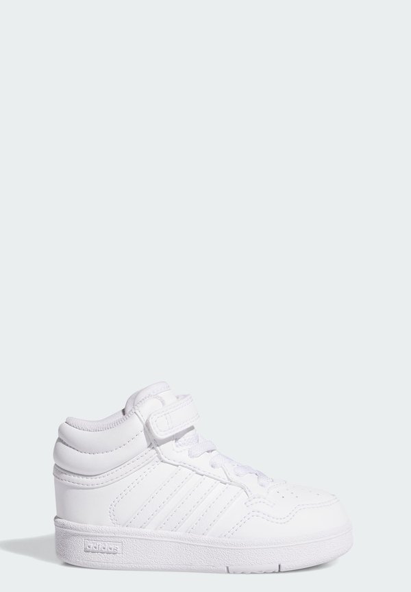 HOOPS 4.0 MID – Trainingsschuh