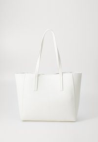 Bevásárlótáska - off-white