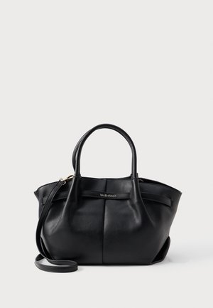 Valentino Bags, Sac à main - black