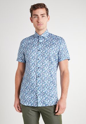 ROYAL KENT - Shirt - grün