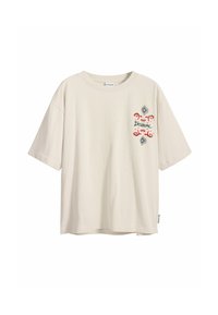 Thumbnail Image 6