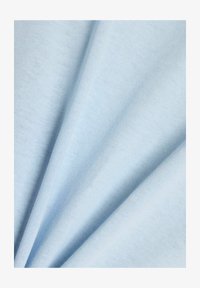 Unausgewählt, oxford blue