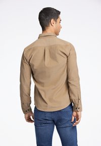 Lindbergh Camicia - sand