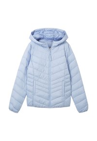 Non selezionato, brunnera blue