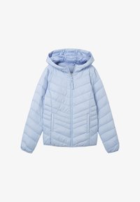 Non selezionato, brunnera blue