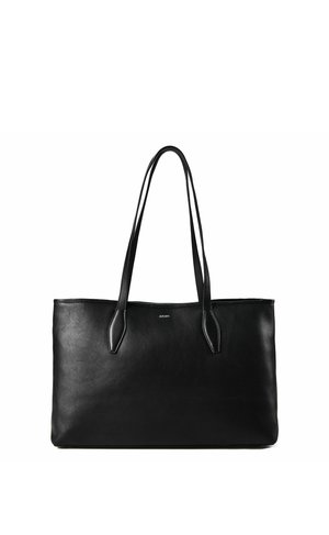 JOOP! Håndtasker - black