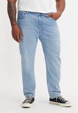 Levi's® Plus 512™ SLIM TAPER - Jeans Slim Fit - call it off