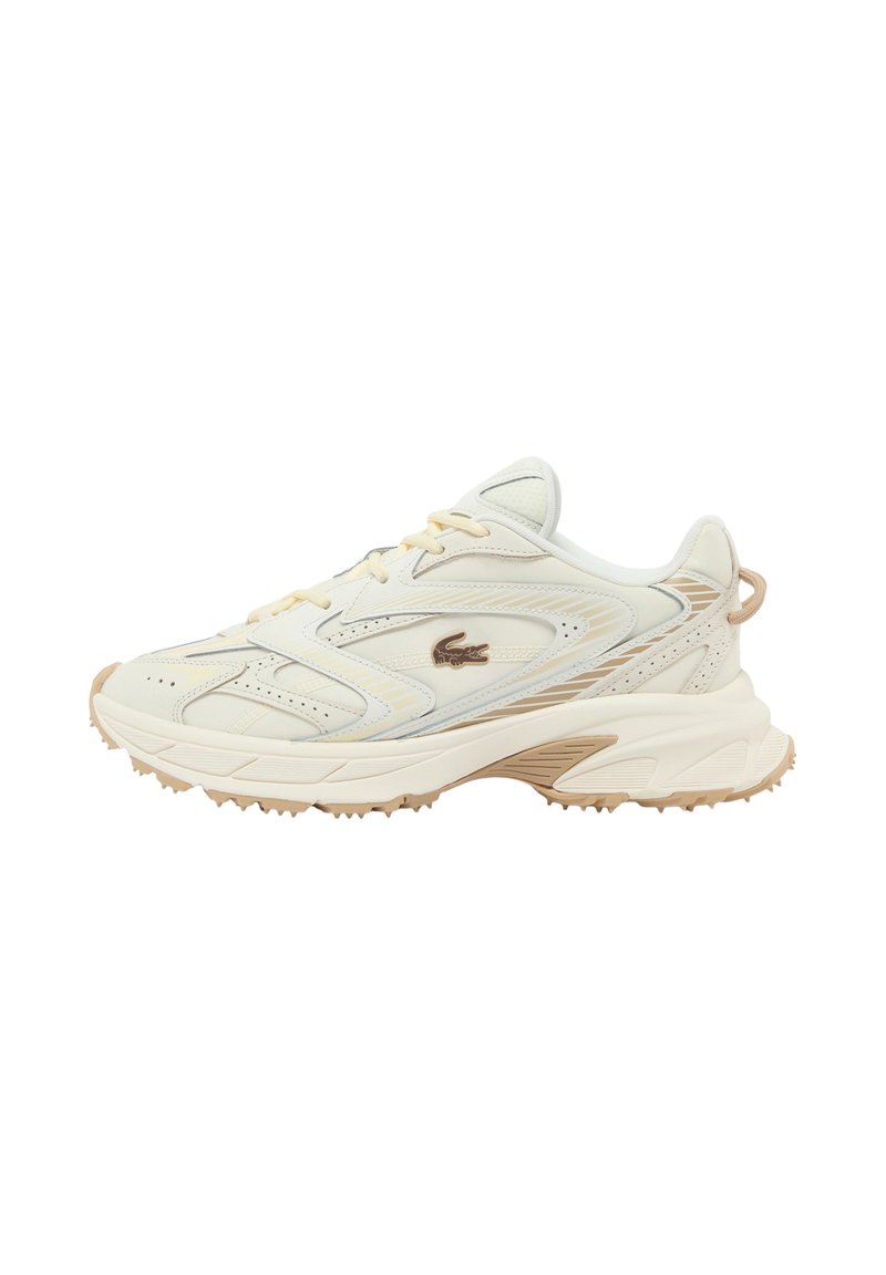 Zapatillas