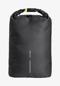 No seleccionado, black