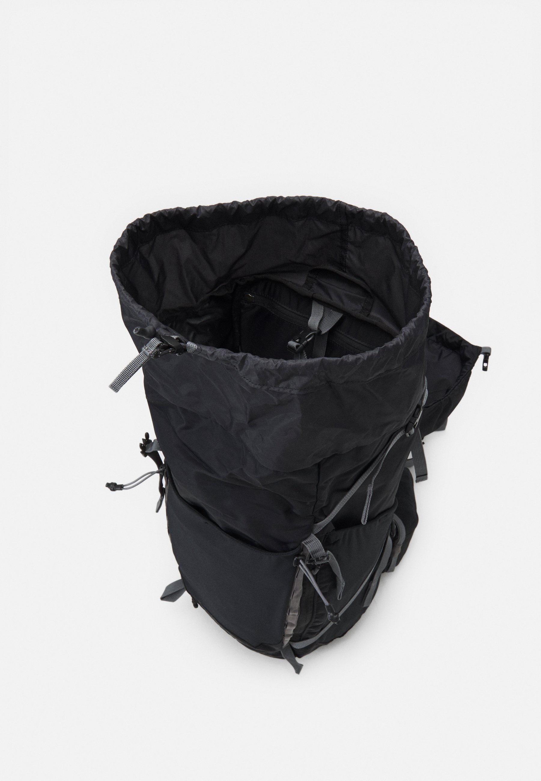 Men NEWTON RIDGE™ 36L BACKPACK UNISEX - Backpack Men NEWTON RIDGE™ 36L BACKPACK UNISEX - Backpack