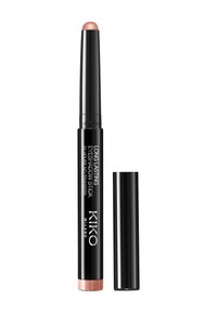 KIKO Milano - LONG LASTING EYESHADOW STICK - Oogschaduw - 47 vintage rose Miniatuurafbeelding 1