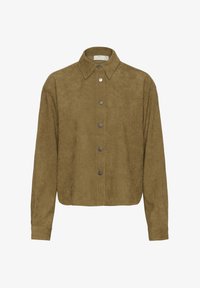 Selezionato, toasted coconut cc