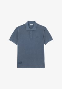 Ausgewählt, bleu cz