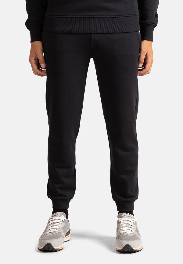 PRESSET  - Jogginghose