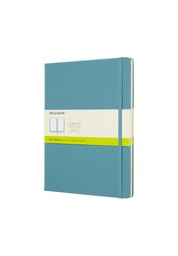 Moleskine Altri accessori - riff blau