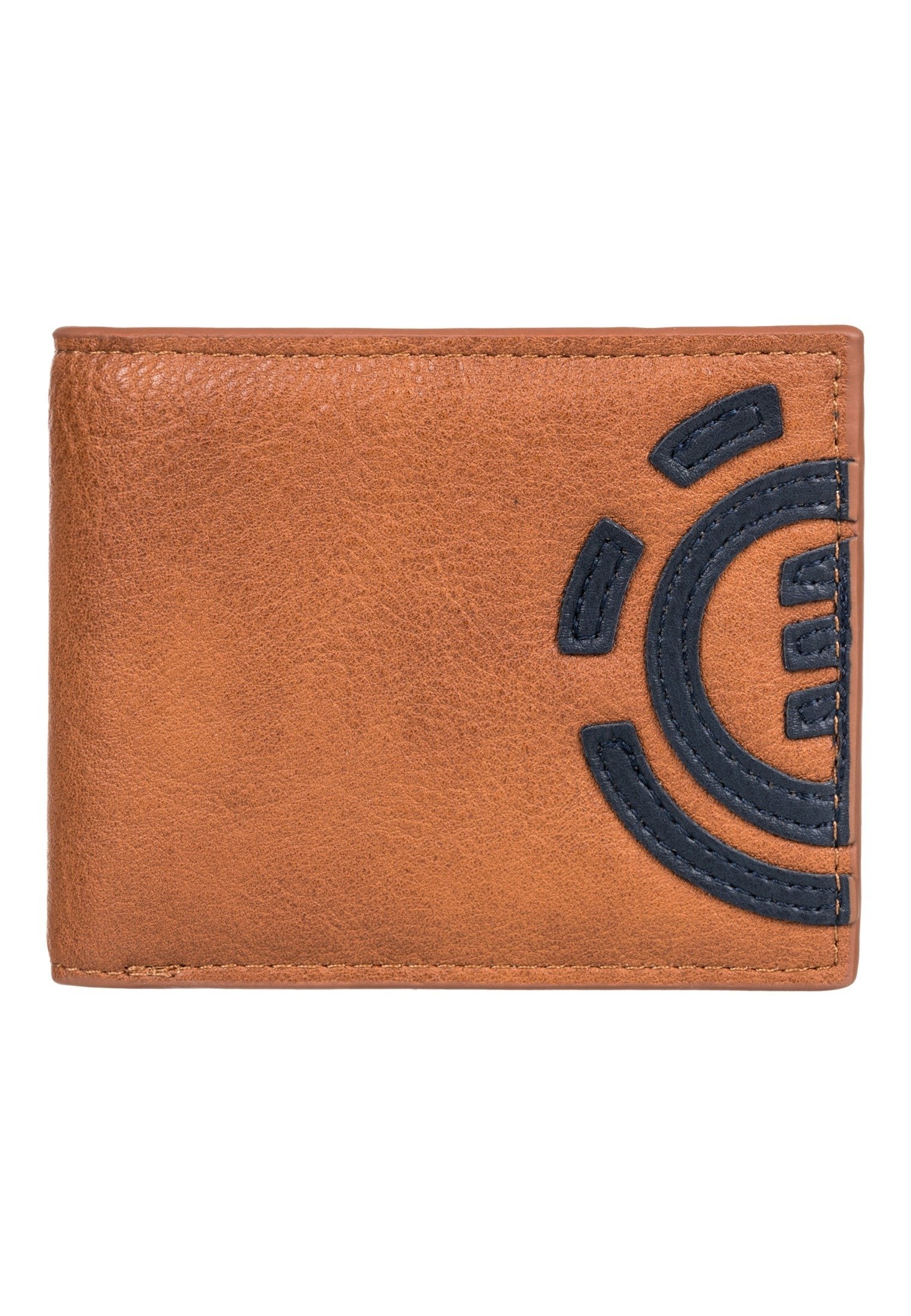 Carteras Element de hombre | Gran colección de billeteras en Zalando