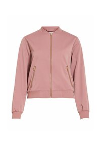 Niet geselecteerd, nostalgia rose