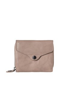 Unausgewählt, vintage khaki