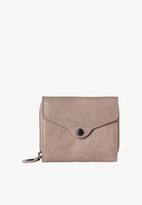 Unausgewählt, vintage khaki