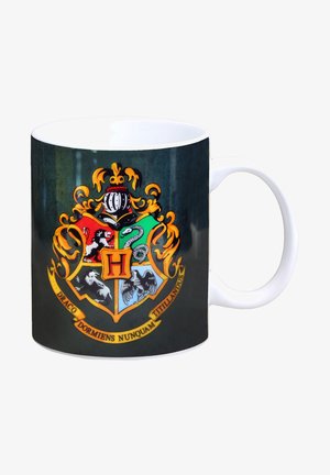 LOGOSHIRT Sonstige Accessoires - farbig