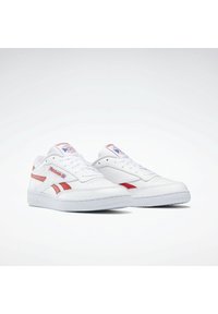 Reebok Classic Sneakers - white