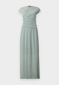 Non sélectionné, turquoise