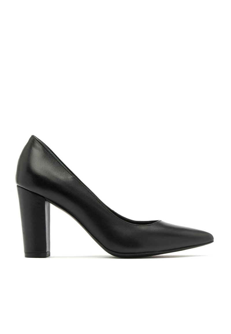 RYŁKO High Heel Pumps black/schwarz Zalando.at