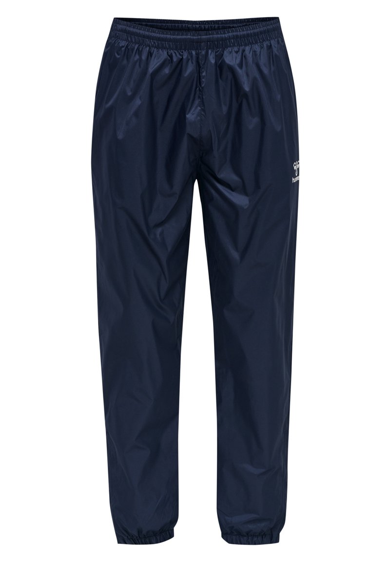 Hummel Broek donkerblauw
