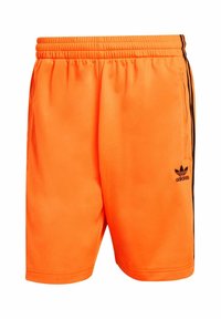 adidas Originals - Spodnie treningowe