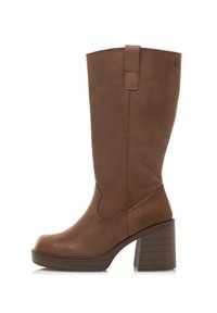 Niet geselecteerd, cognac