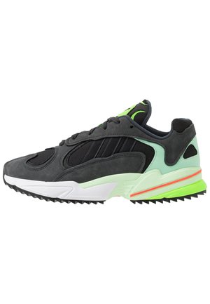 Zapatillas - anthracite