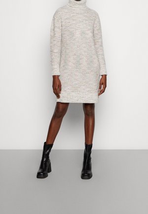 Robe pull - off-white