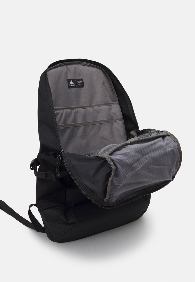 durable mini backpack Mini Backpacks